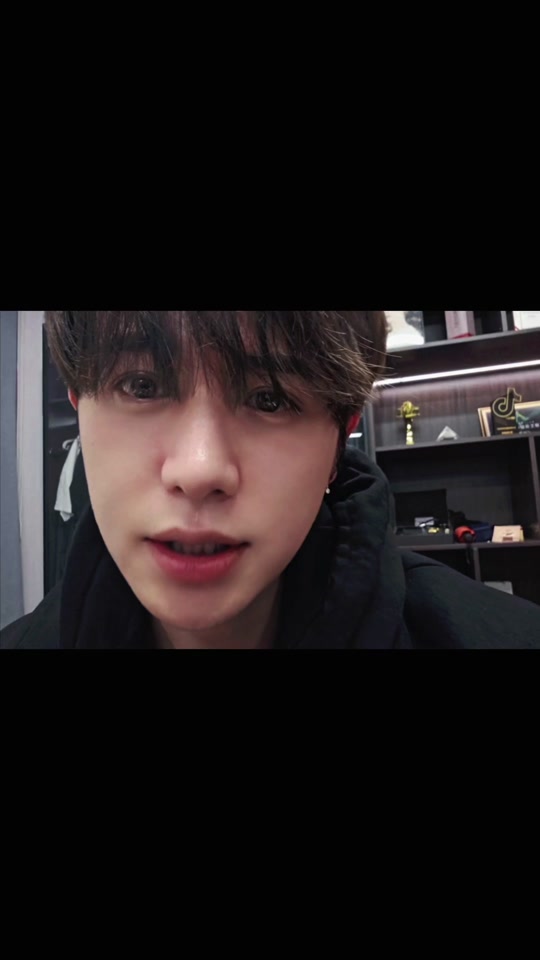 陈子圣和志龙怎么了 - 抖音