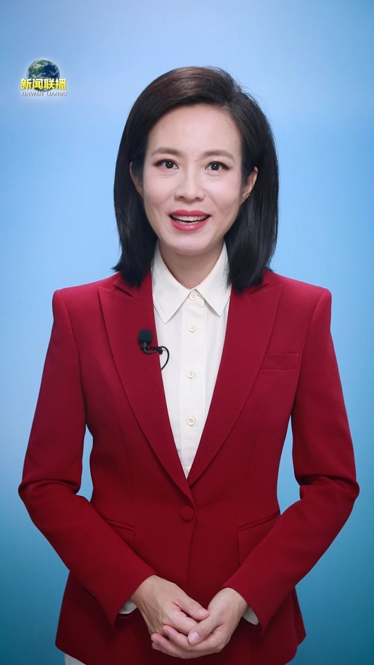 巴黎奥运会只转播中国吗 - 抖音