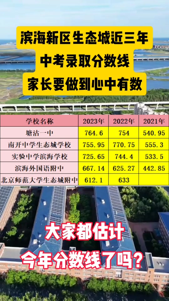 ߿רҵ_߿רҵ_߿רҵ