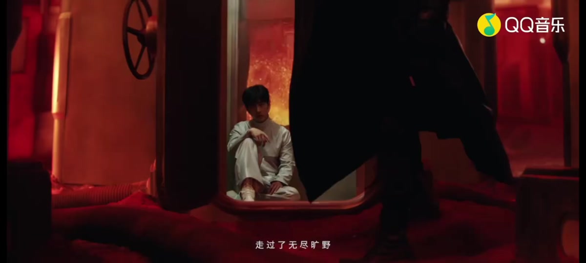 从前从前有个人爱你很久#周杰伦 晴天-4k原版MV无损完整版#音乐mv #周杰伦音乐分享 - 抖音