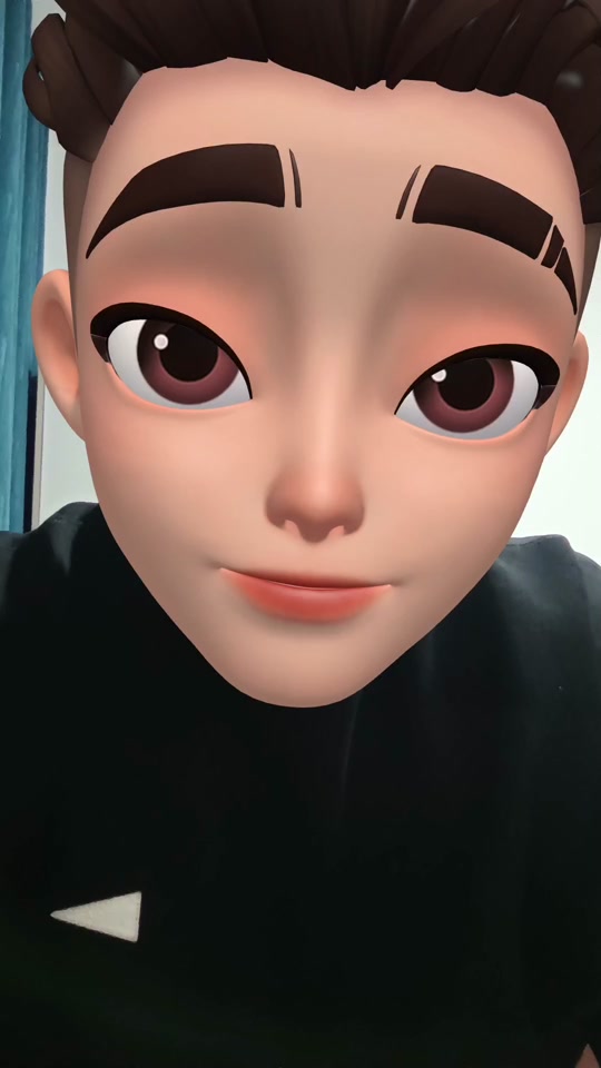 为啥炫舞名片没有对戒特效 - 抖音
