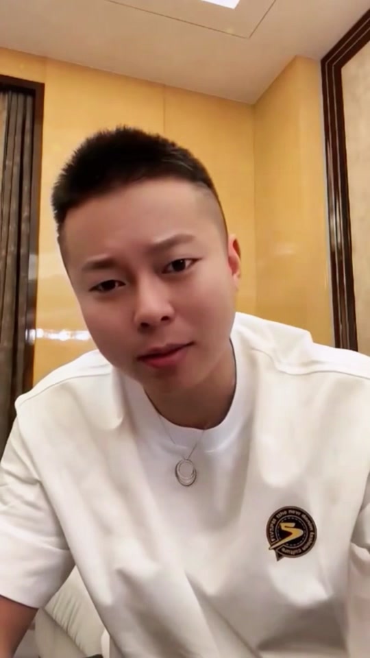 胜仔大号多久 - 抖音