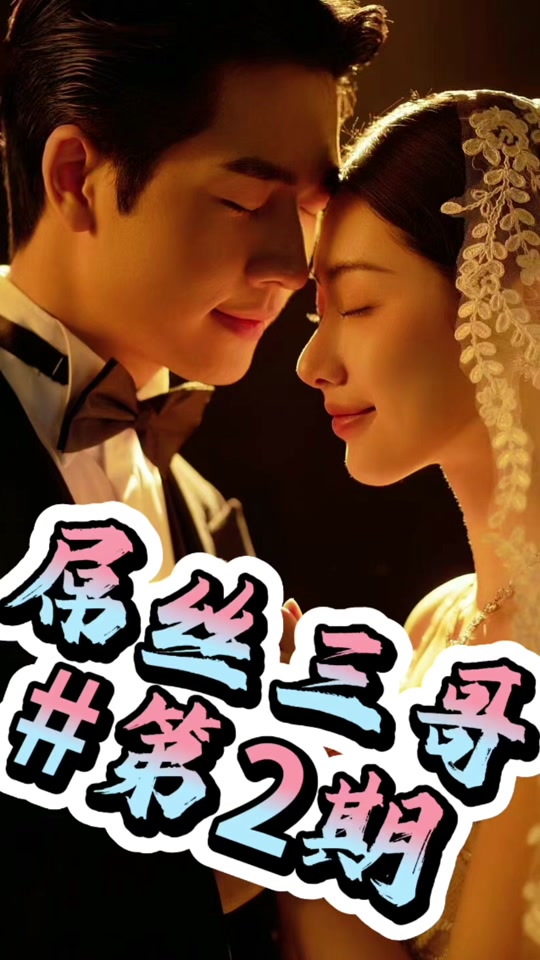 利辛拍婚纱照：让爱在镜头下定格