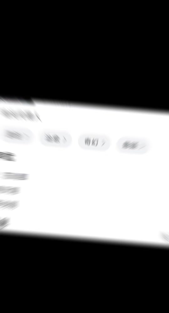之介的粉丝:一些猜测:根据第二季的结局以及英都篇的简介得知小时已死