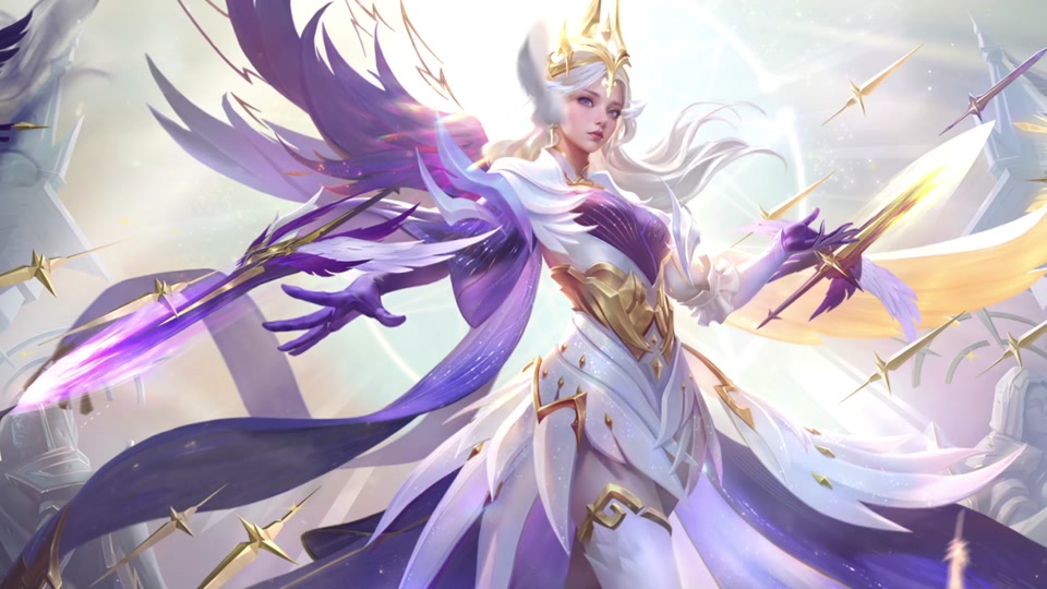 虞姬神鉴启示值得吗 - 抖音