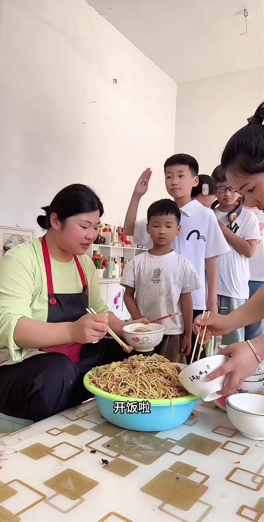 黄丹丹陈伟祺陈家伟