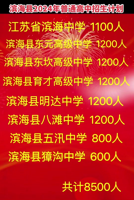 ߿רҵ_߿רҵ_߿רҵ