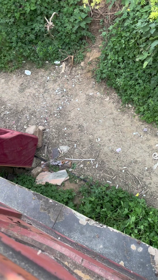 白沙水库白船红船来历