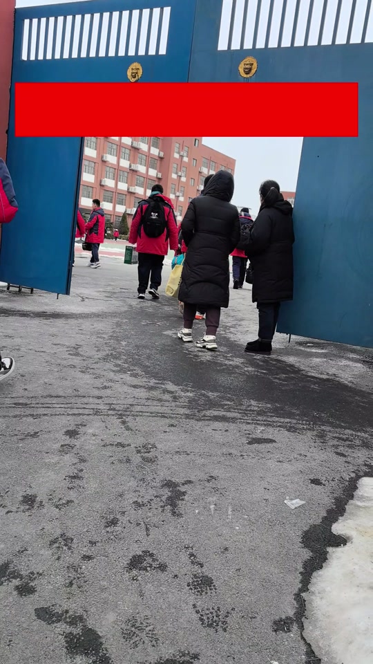 2024多少分可以上长垣十中 - 抖音