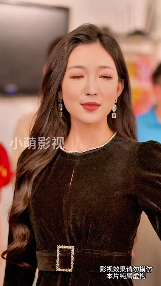 龙升大结局主回归比武招亲红豆是谁 - 抖音
