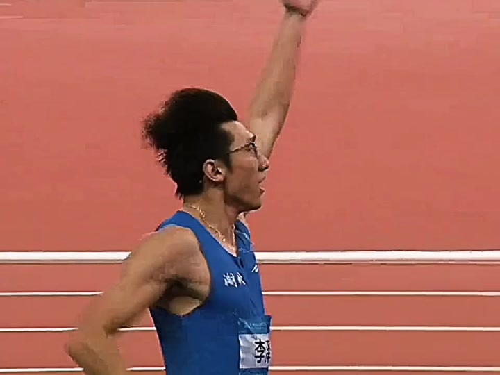 李泽阳100是国家队吗