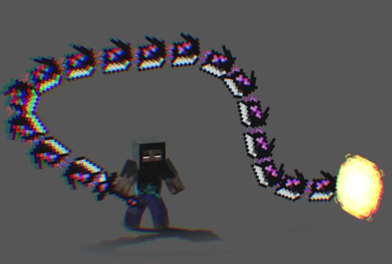 蛇刃him解放形态哪一个模组 - 抖音