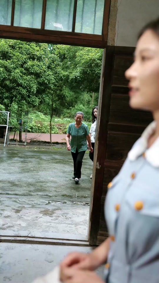 女主留学生男主黑手党的小说留学须知