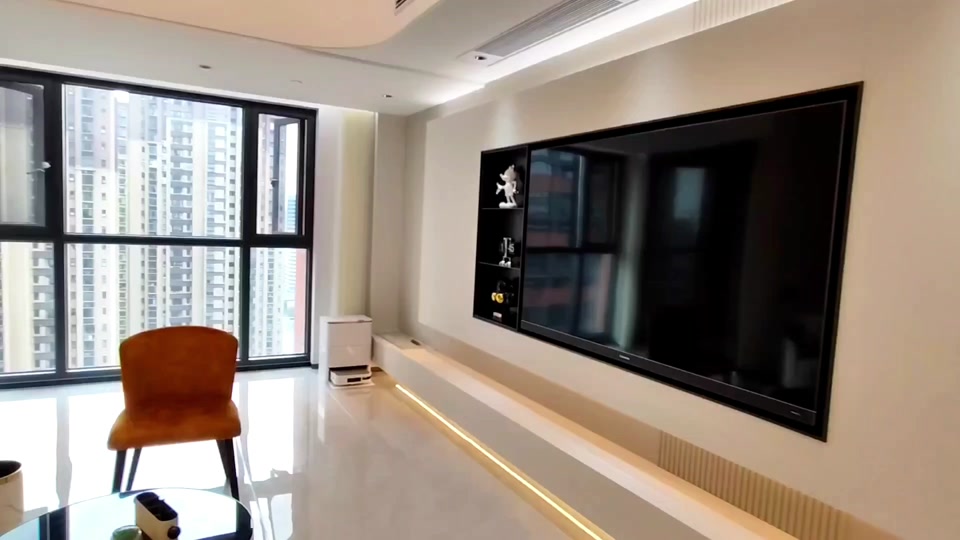 金达莱整装:最好的装修就是:把您喜欢的一切,都装进您的房间里.