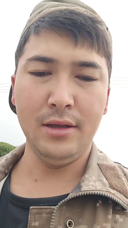 2026医保代缴操作步骤