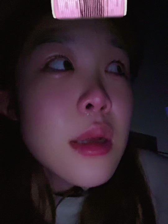 小萱为什么那么能吃 - 抖音