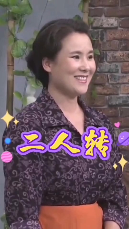 红孩母亲李淑静什么病 - 抖音