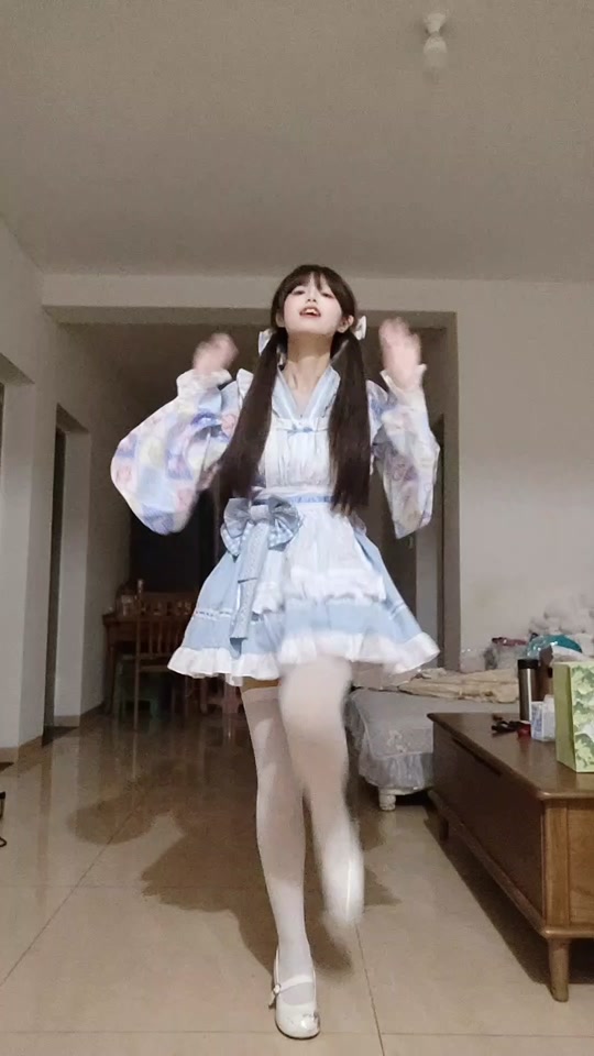 抖音忍者棒棒手势教程的简单介绍