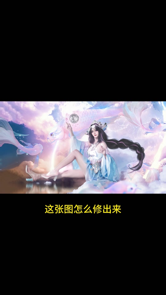 魔兽世界反和谐补丁，魔兽世界怀旧服反和谐补丁