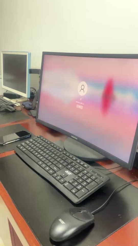 diskcache，diskcache没有闪照缓存