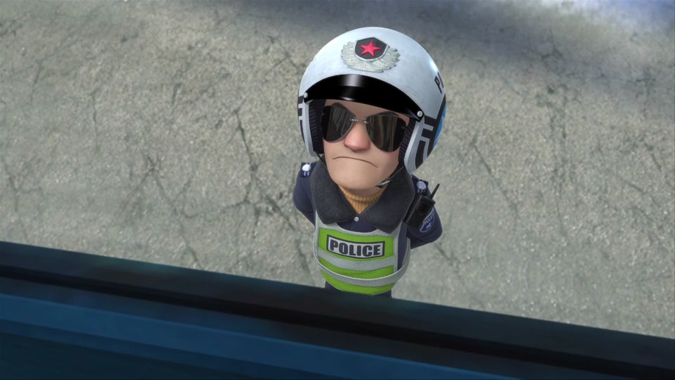 熊出没限时价什么时候结束结束吗 - 抖音