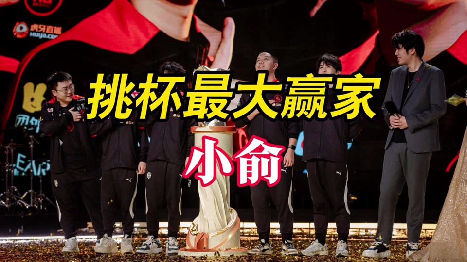 麒麟歌曲(麒麟歌曲歌词)