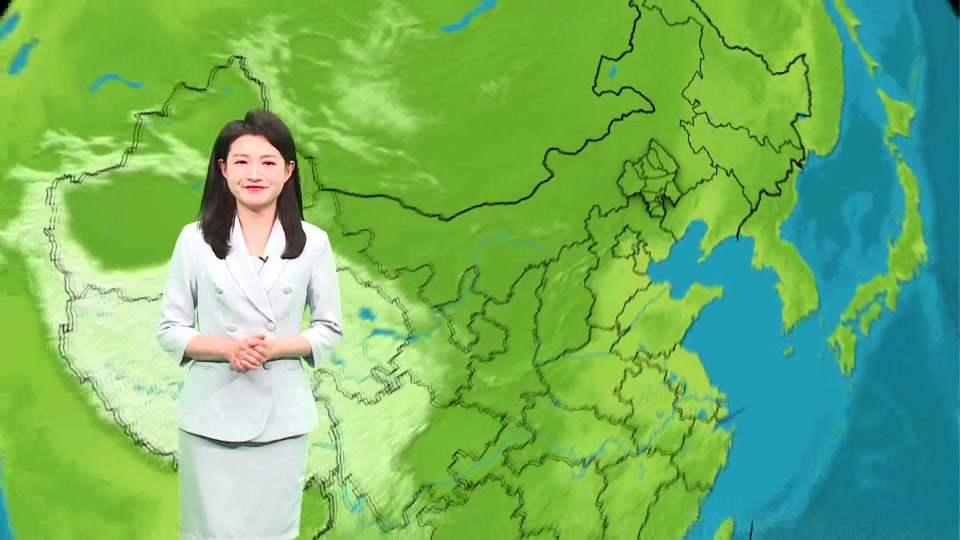 高密今天天气预报今日情况