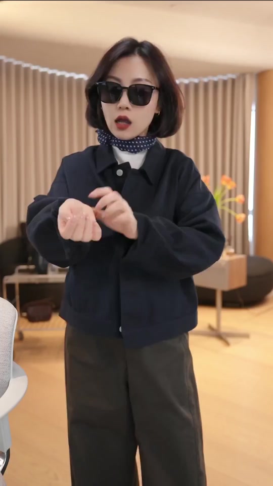 吴茜妮夫妇