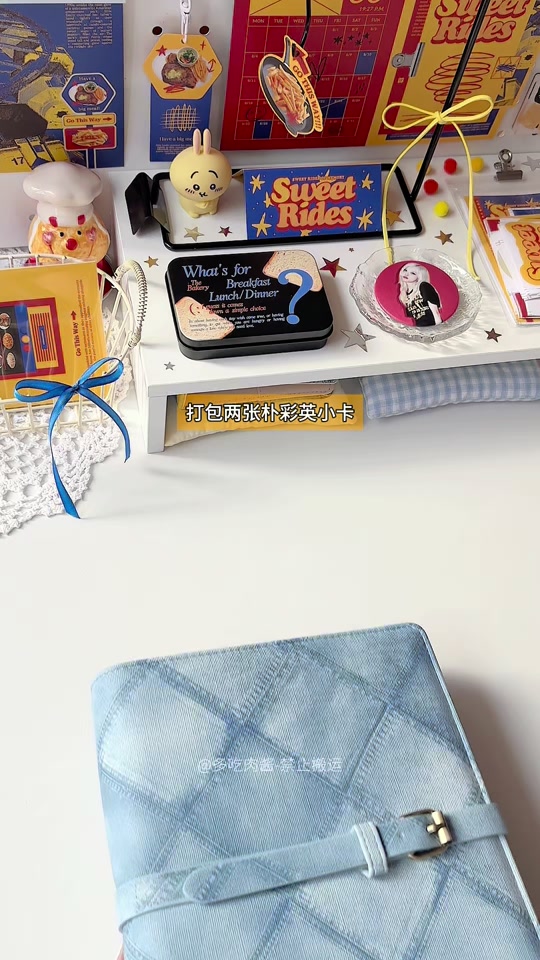 美国香草礼品卡有什么卡头