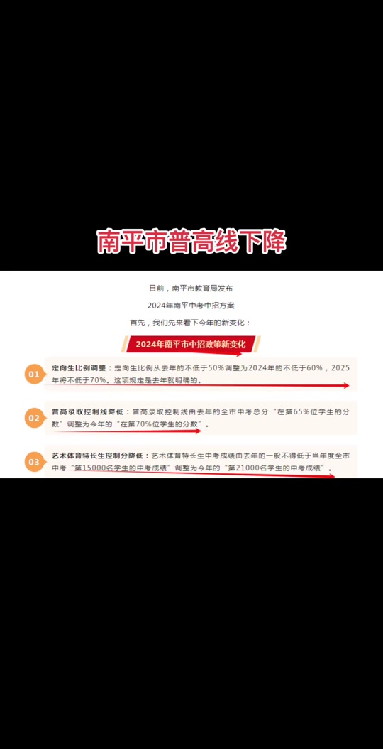 2023ϸ߿_2031߿_2024ϸ߿