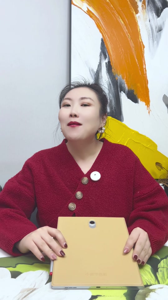 小猿学练机京东购买和抖音购买的区别 - 抖音