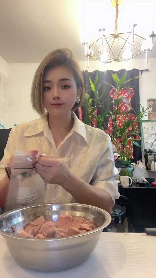 璐爷鉴货的抖音 - 抖音