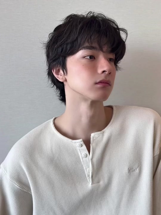 网红抖音林一=网红林一个人资料介绍