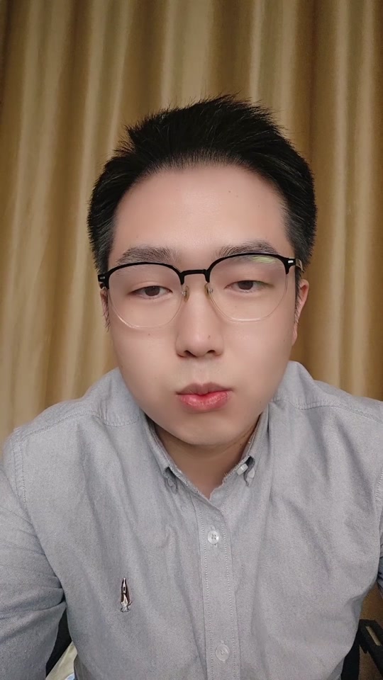 郁亮和深圳的苏子寒什么关系 - 抖音