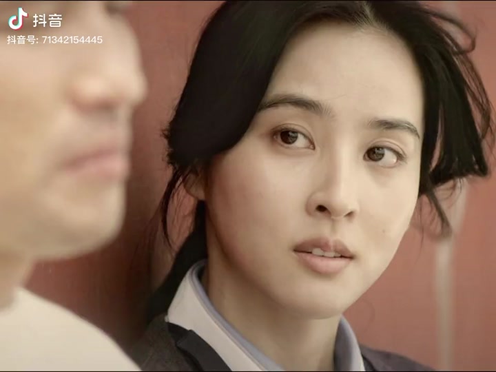 当男人恋爱时免费完整版