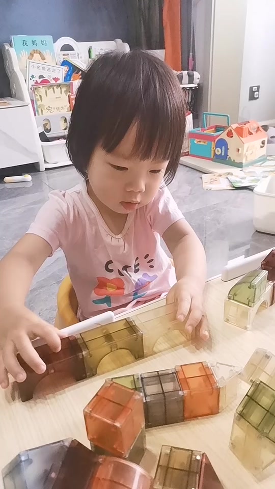 磁力搜索引擎蜘蛛_磁力搜索引擎2021年 磁力搜刮引擎蜘蛛_磁力搜刮引擎2021年（磁力引擎搜索蜘蛛） 磁力资讯