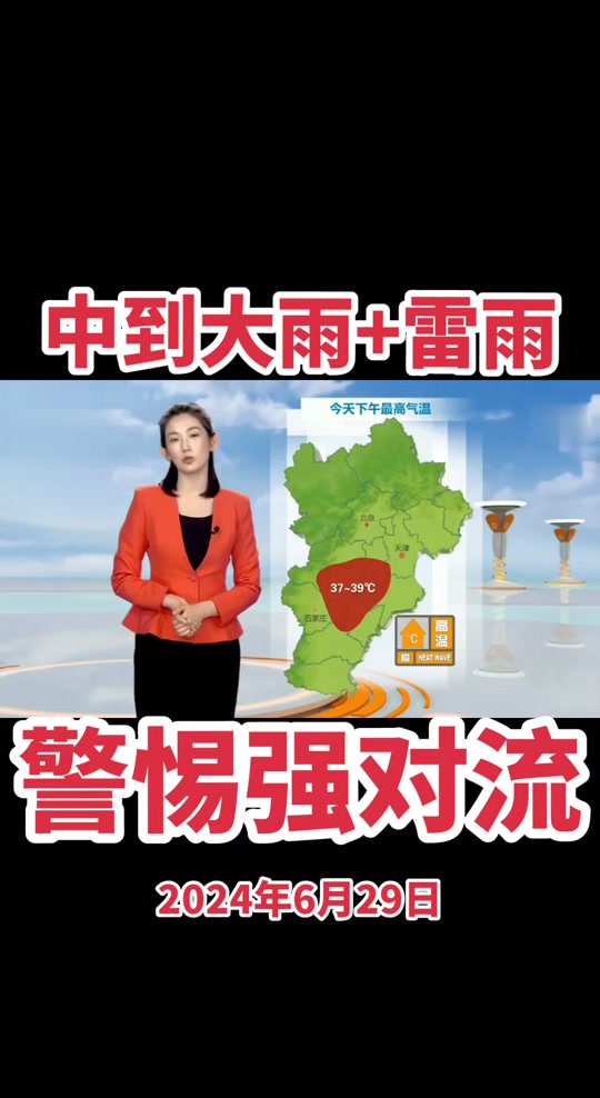大连天气预报今明后三天有强对流 - 抖音