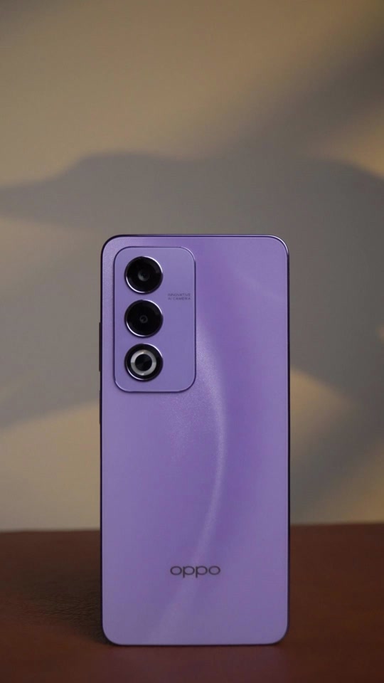 oppoa3活力版和y200i对比 - 抖音