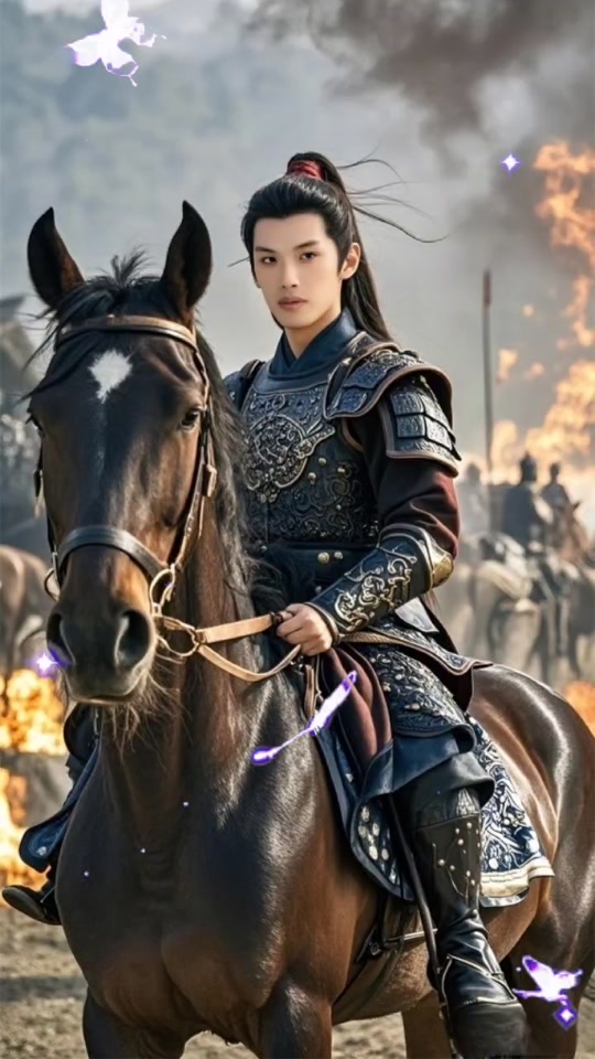 张镇生 #遇见通化不一样的美好 #记录真实生活 - 抖音