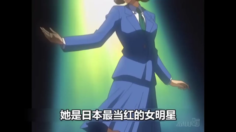 小兰人生2