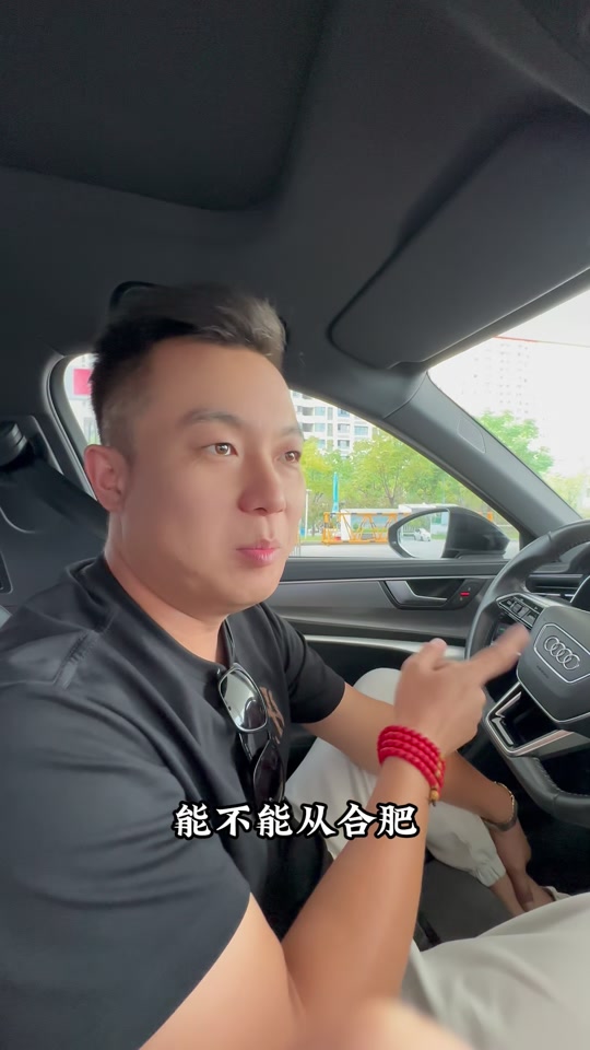 晶哥鱼鱼定制_虎牙明宇小鱼儿私人订制_大鱼工作室 - 抖音