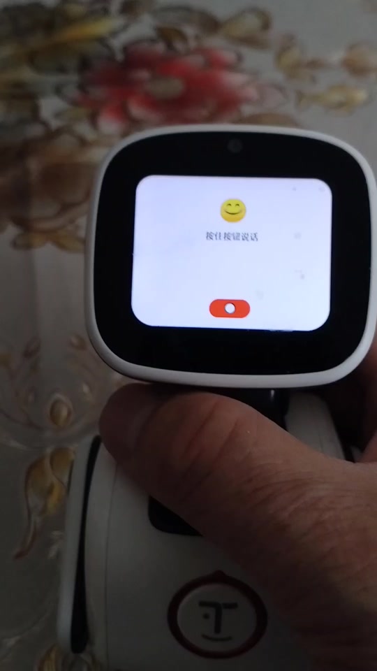 小智ai暴躁版教程 - 抖音