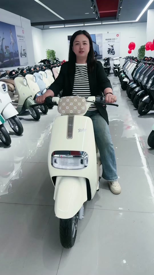 襄汾三跨桥现状