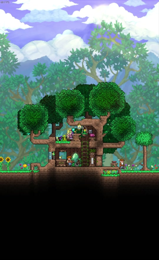 浮岛物语骷髅岛4个柱子怎么放宝石 - 抖音