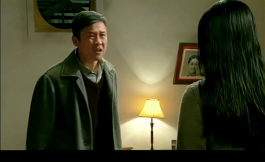 家常菜刘洪昌终于得到了文慧