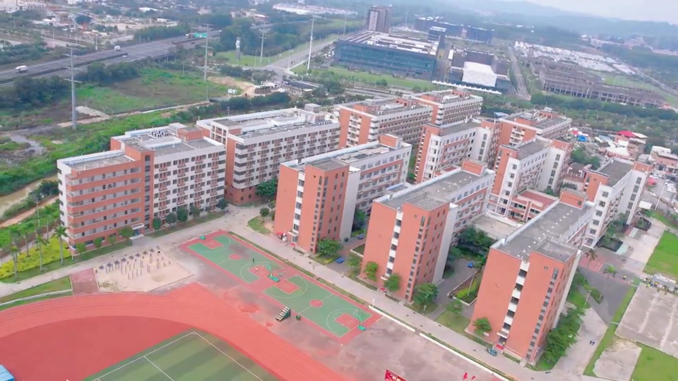 漳州英才学校2025迎新晚会