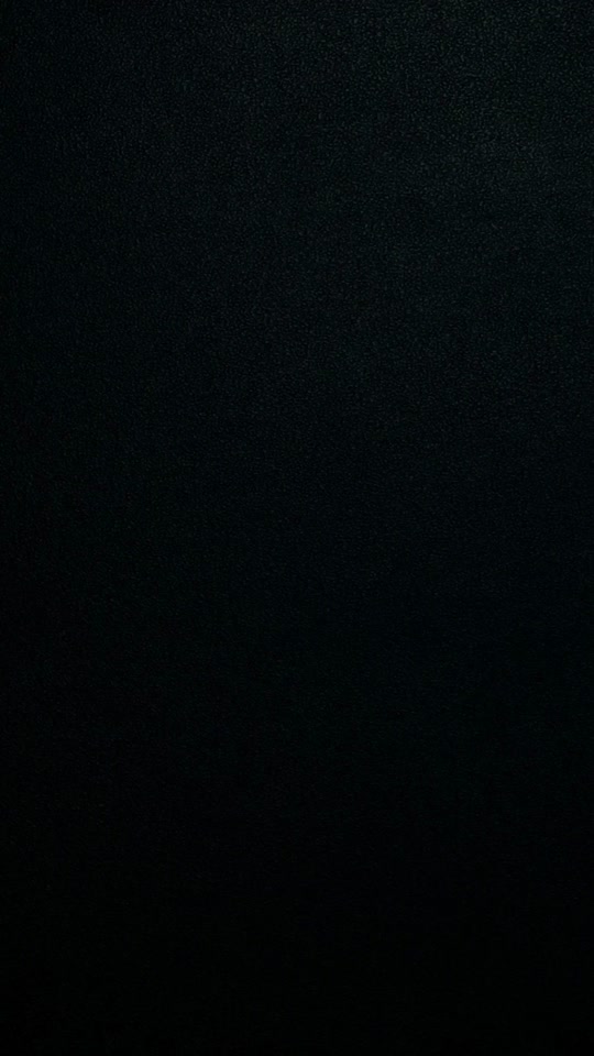 华为p70pro 拍摄演唱会技巧 - 抖音