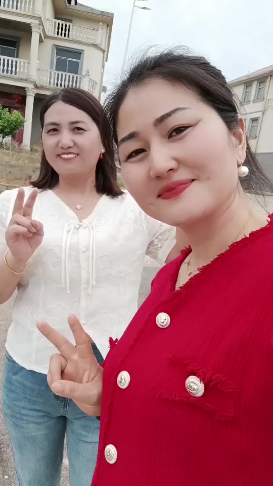 张薇抖音=张薇抖音小红书彩礼