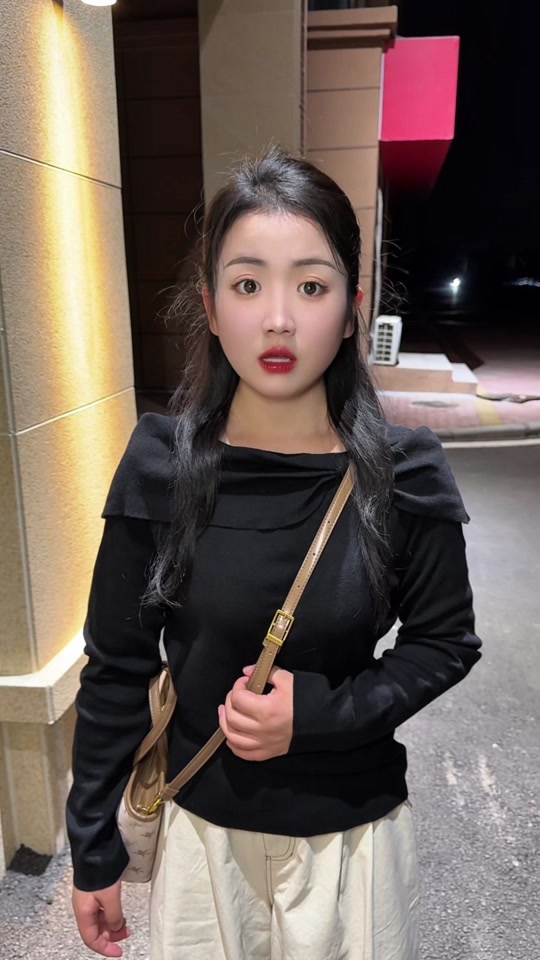 闫崇明处长