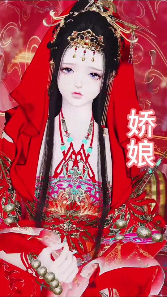 花娇抖音=贵阳小吃推荐